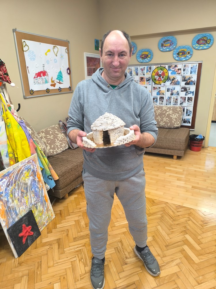 (Snimio Zvonimir Guzić)