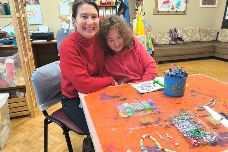 (Snimio Zvonimir Guzić)