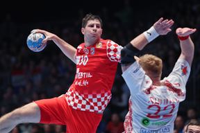 (Snimio Luka Stanzl / Pixsell)