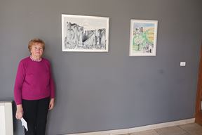 (Snimila Vanesa Begić)