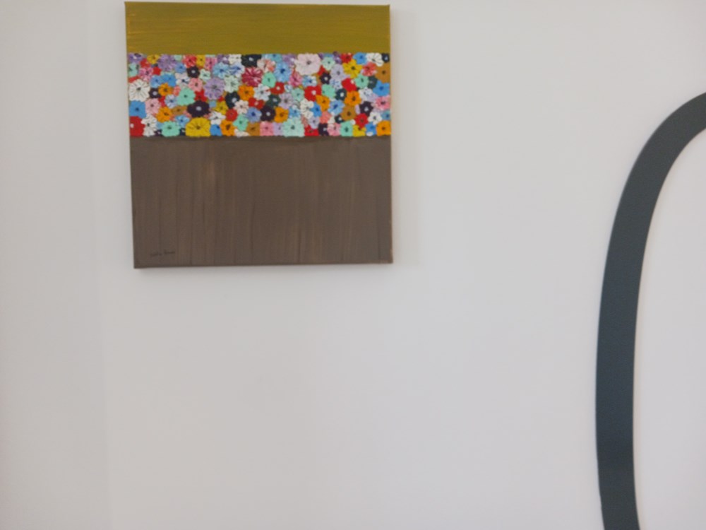 (Snimila Vanesa Begić)