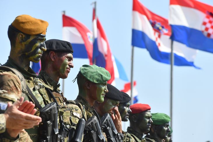 (Snimio Hrvoje Jelavic / Pixsell)