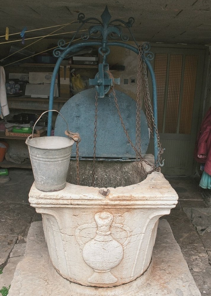 (Snimio Danilo Dragosavac)