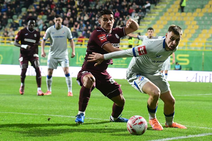 (Snimio Milivoj Mijošek)