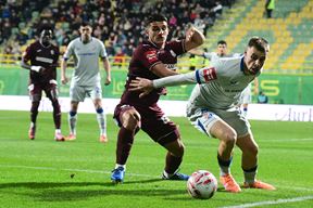 (Snimio Milivoj Mijošek)