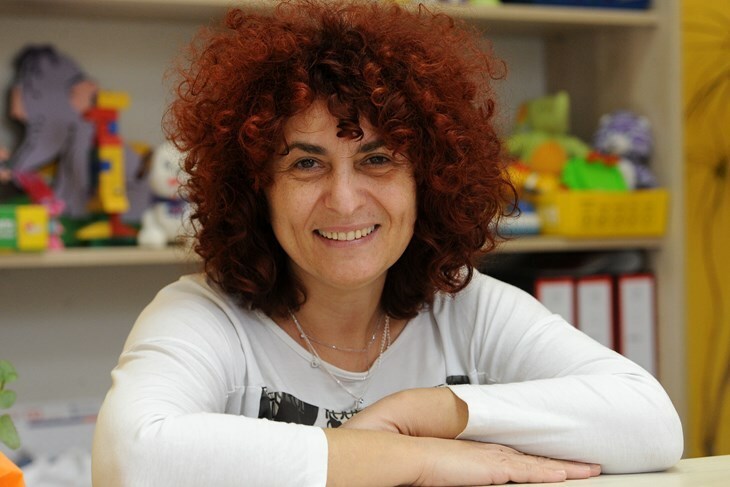 (Arhiva Glasa Istre)