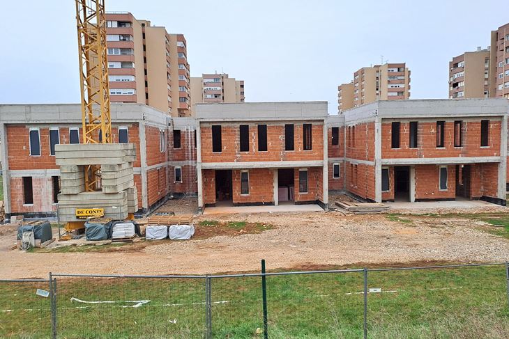 (Snimio Zoran Oljača)