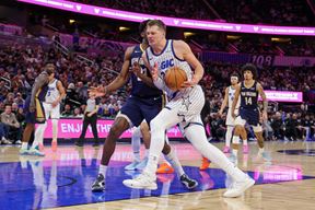 (Mike Watters-Imagn Images)