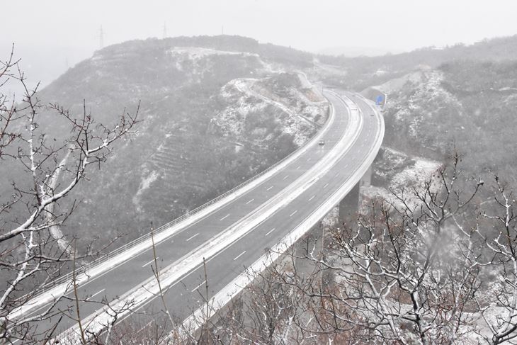 Ilustracija (Arhiva)