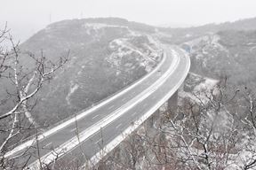 Ilustracija (Arhiva)