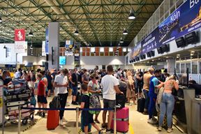 (Arhiva Glasa Istre)