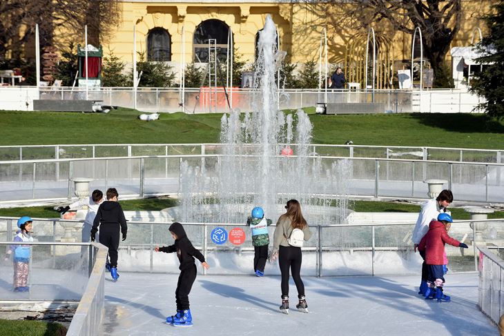 (Snimio Davor Kovačević)