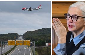 (Foto: Arhiva, Milivoj Mijošek)