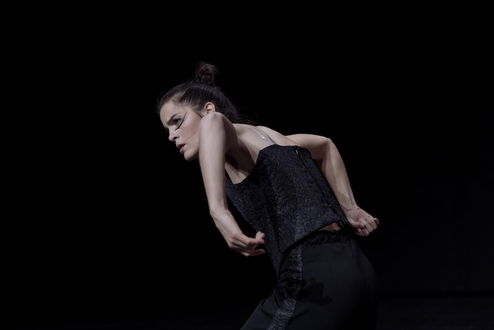 (Snimila Jelena Janković)