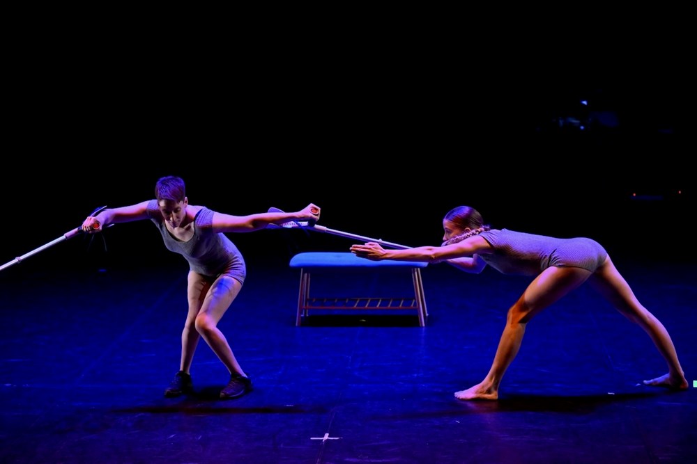 (Snimila Jelena Janković)