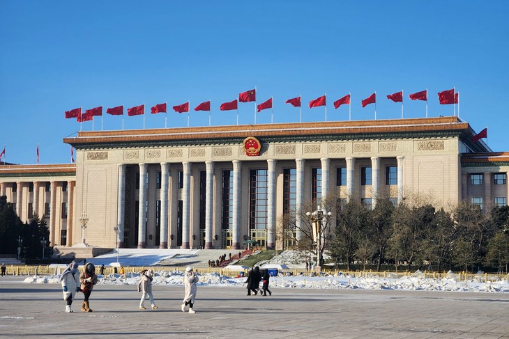 Ilustracija (Unsplash)