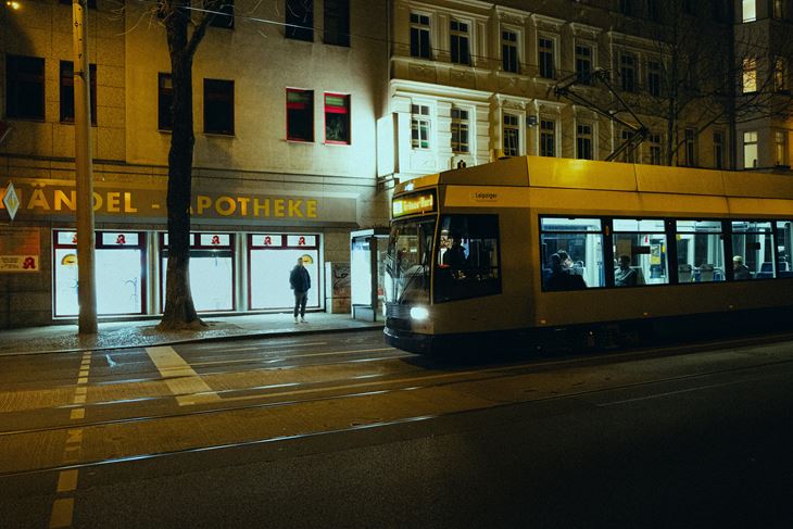 Ilustracija (Unsplash)