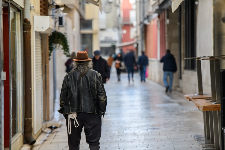 (Snimio Luka Jeličić)