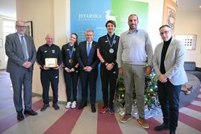 (Istarska županija)