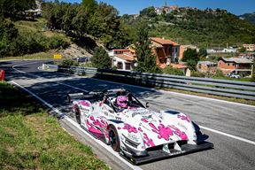 (Snimio Uroš Modlić)