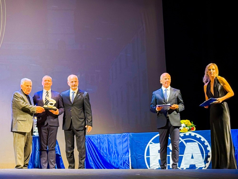 (Snimila Gabrijela Jerman)