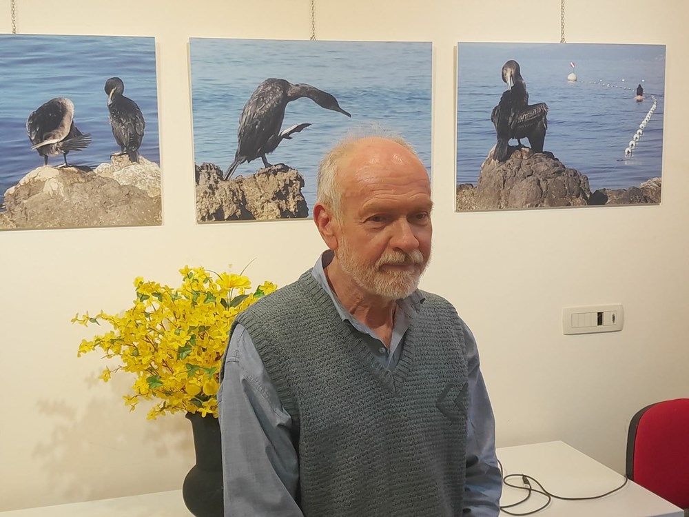 (Foto R.TRINAJSTIĆ)