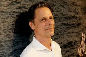 (Foto HASSAN ABDELGHANI)