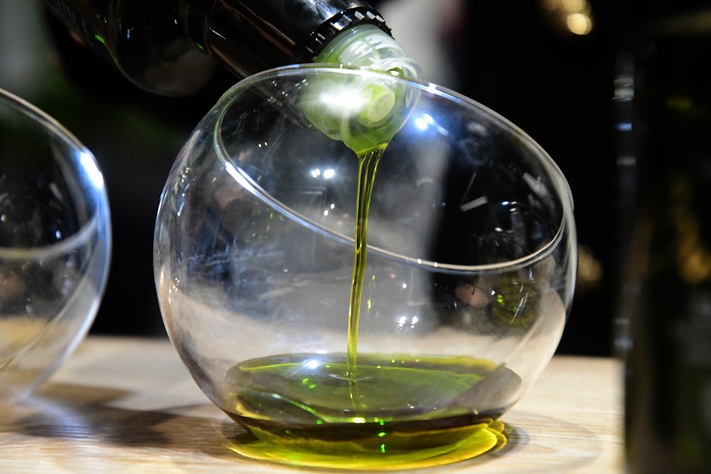 (Snimio Milivoj Mijo&scaron;ek)