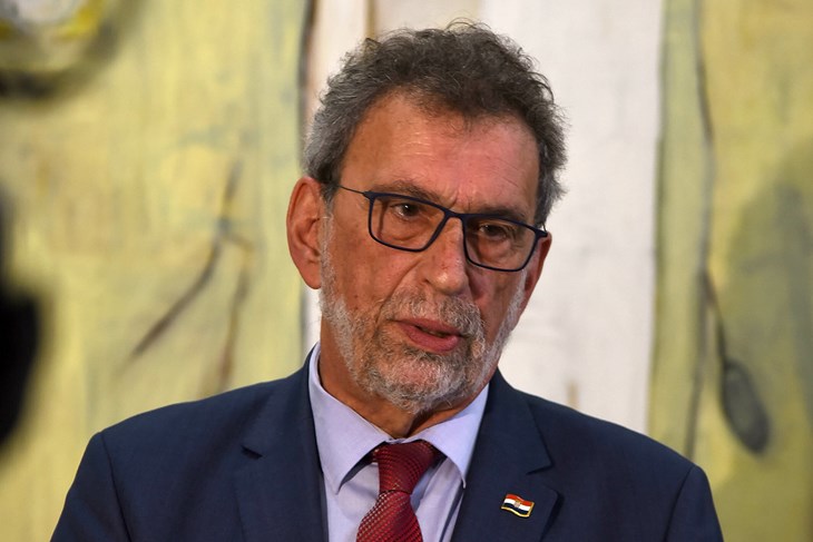 (Dean Miculinic Foto NOVI LIST)