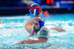 (Snimila Aniko Kovacs)