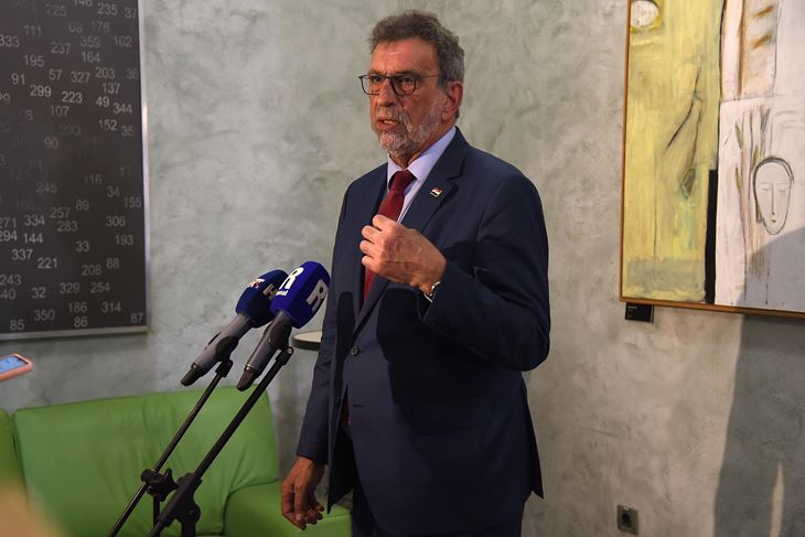 (Snimio Dean Miculinic NOVI LIST)