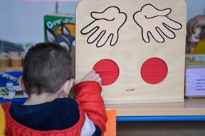 (Igor Soban / Pixell)