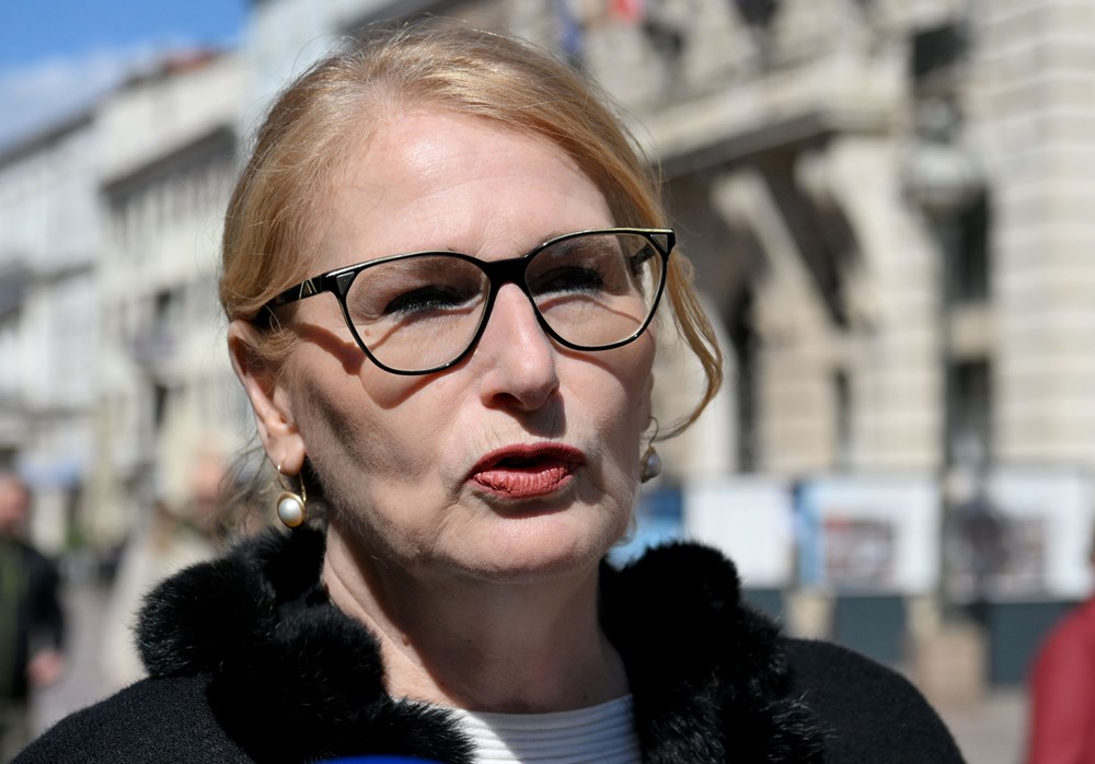 (Snimio Vedran Karuza)