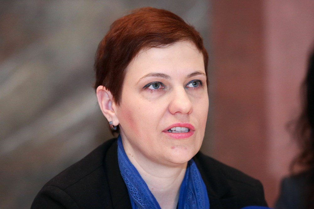 (Luka Stanzl/PIXSELL)