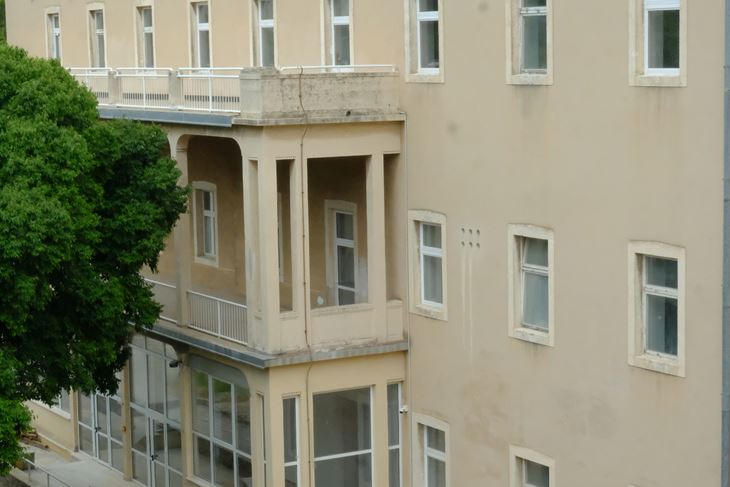 (Snimio Milivoj Mijošek)