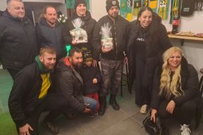 (Snimio Roberto Car)