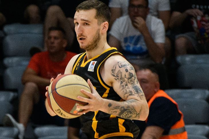 (Snimio Luka Jeličić)