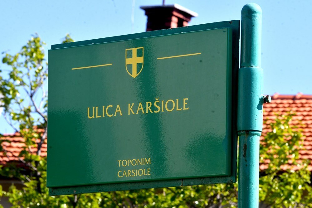 (Snimio Milivoj Mijo&scaron;ek)