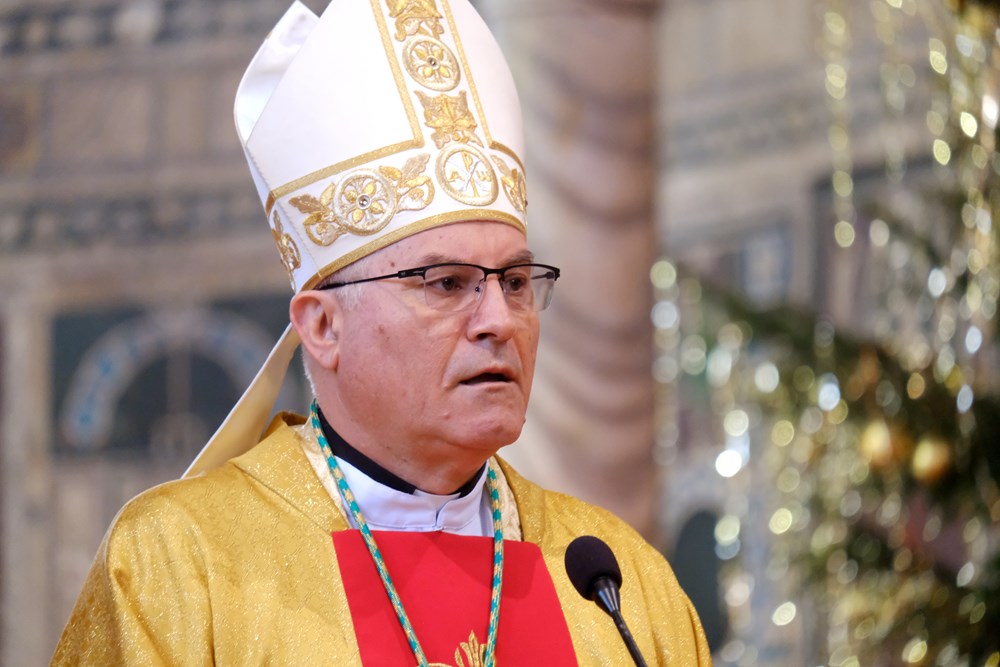 (Snimio Milivoj Mijo&scaron;ek)