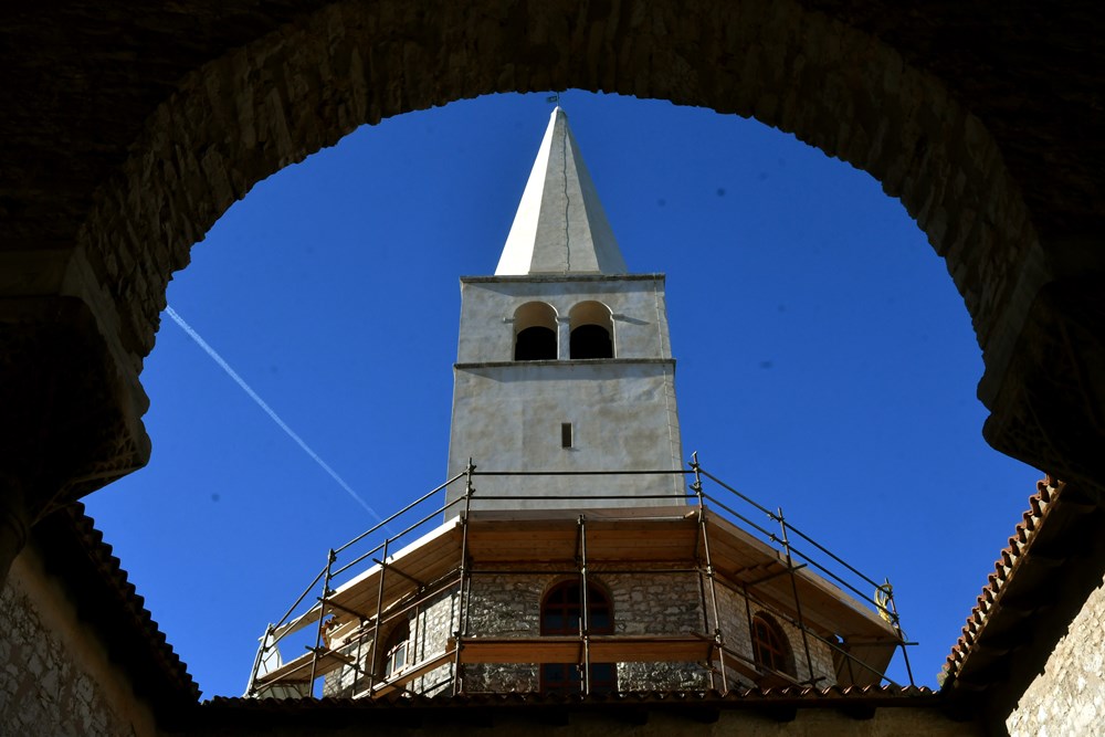 (Snimio Milivoj Mijo&scaron;ek)