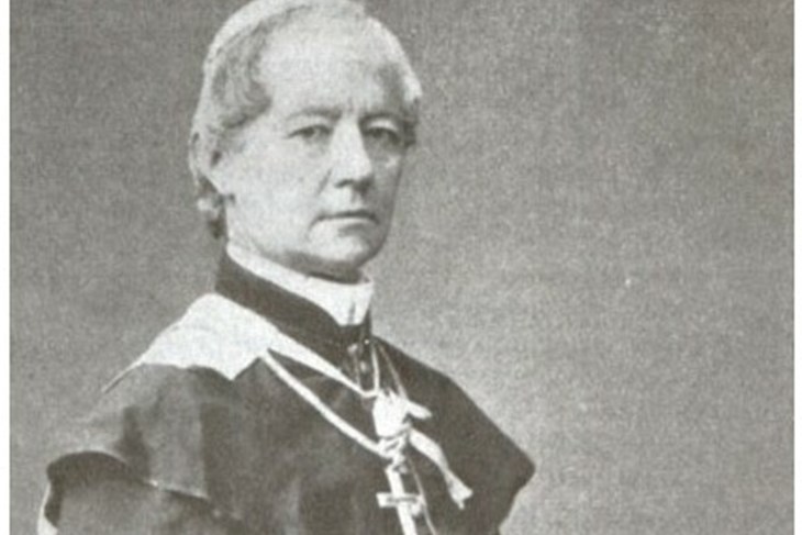 (Arhiva Glasa Istre)