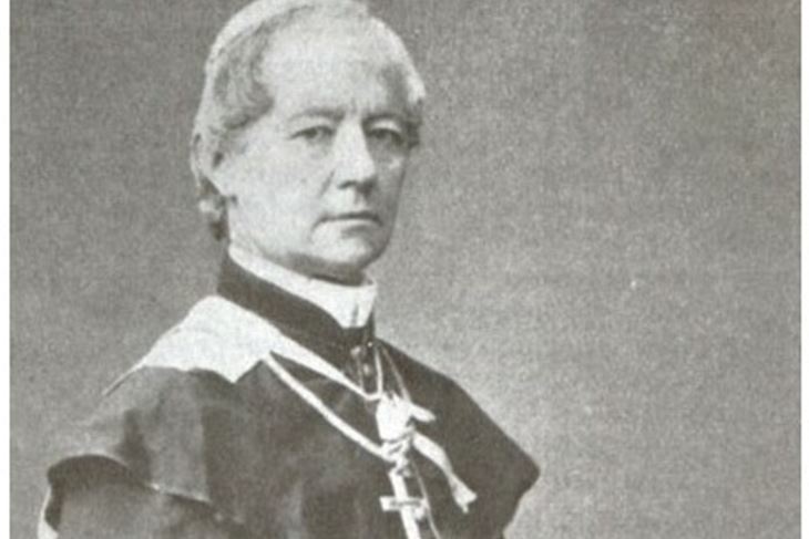 (Arhiva Glasa Istre)