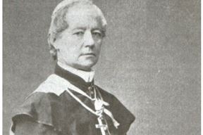 (Arhiva Glasa Istre)