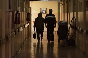 (Snimila Dubravka Petric/Pixsell)