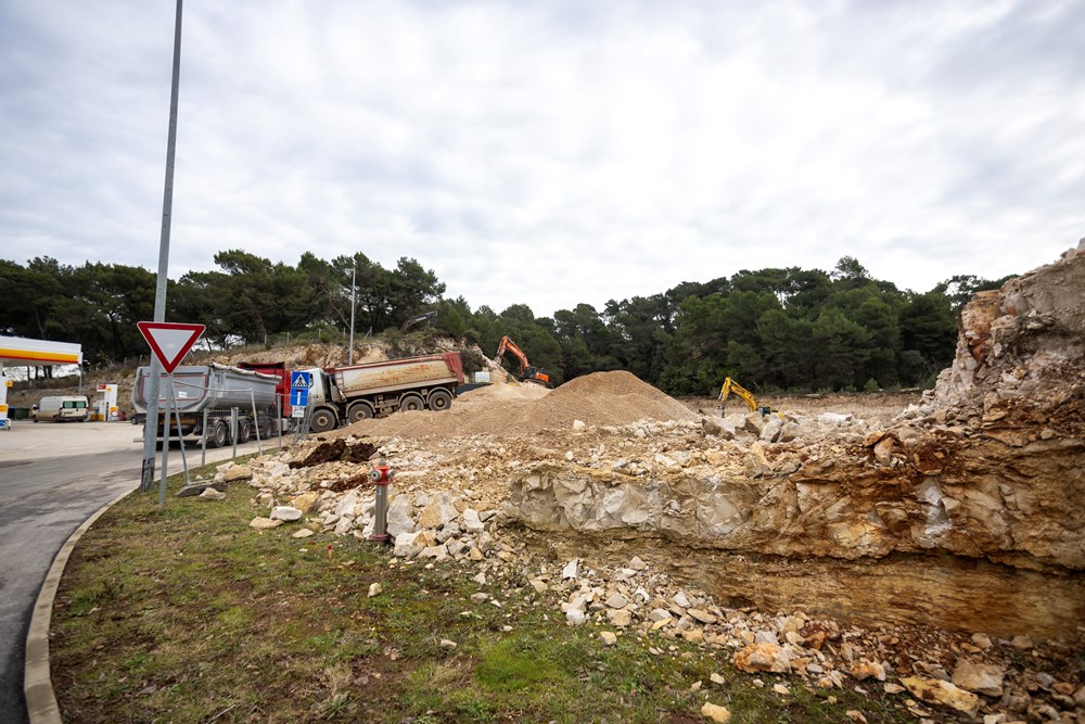 (Snimio Srecko Niketic / Pixsell)