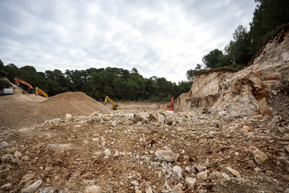 (Snimio Srecko Niketic / Pixsell)