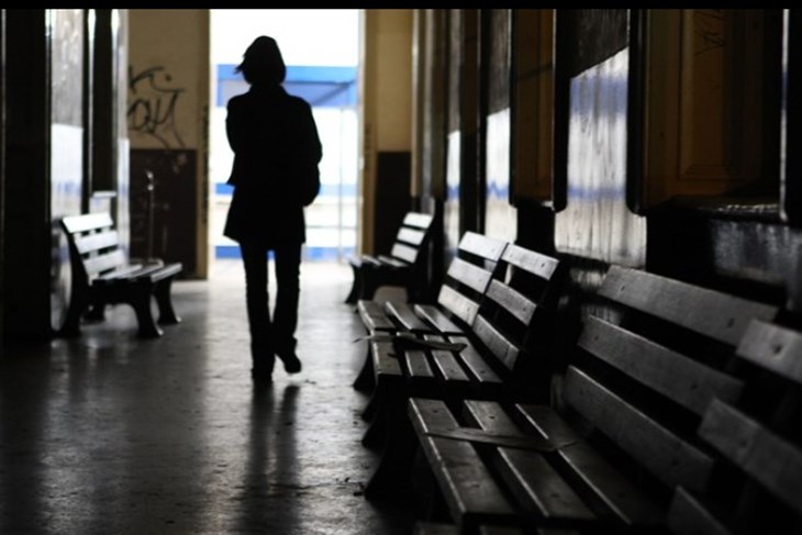 (Snimio Boris Scitar / Pixsell)