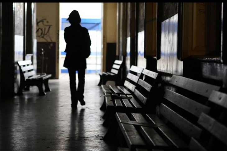 (Snimio Boris Scitar / Pixsell)