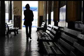 (Snimio Boris Scitar / Pixsell)