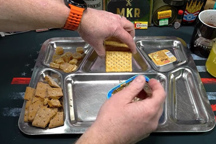 (Foto: Screenshot / Youtube)